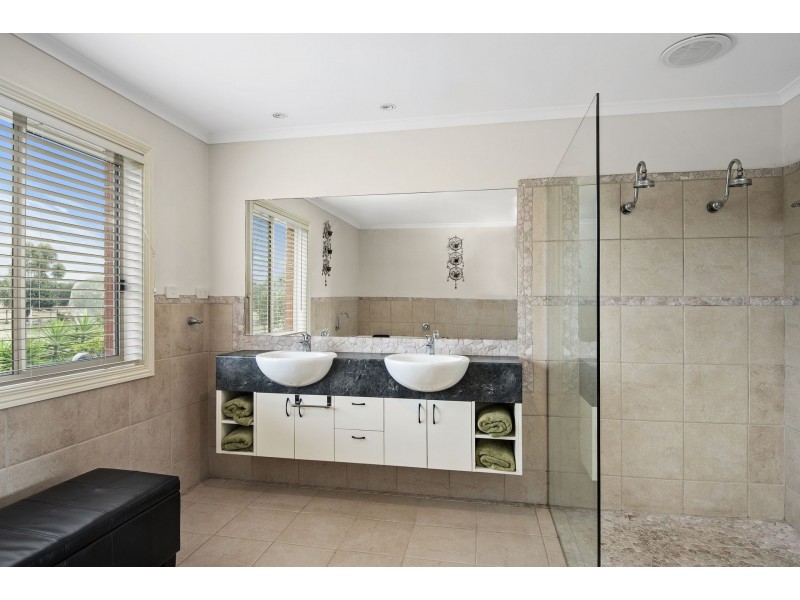 25-35 Belchers Lane, Connewarre VIC 3227