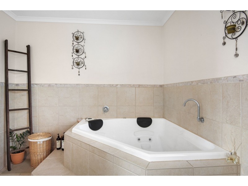 25-35 Belchers Lane, Connewarre VIC 3227