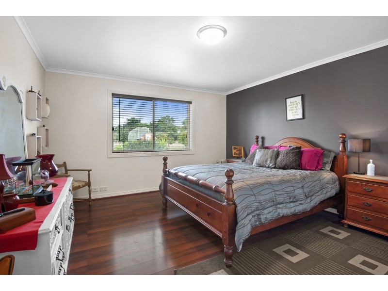 25-35 Belchers Lane, Connewarre VIC 3227