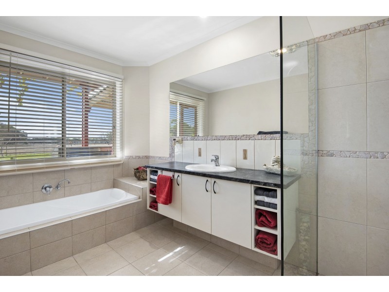 25-35 Belchers Lane, Connewarre VIC 3227