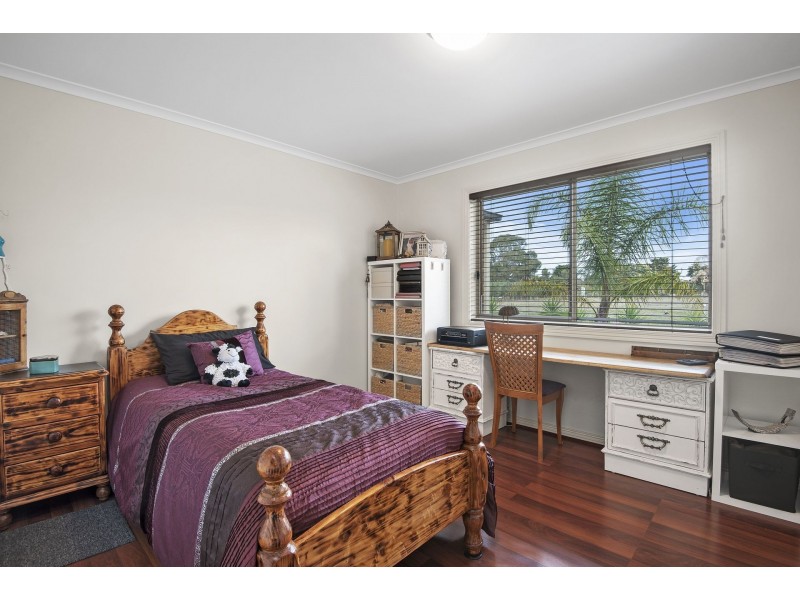 25-35 Belchers Lane, Connewarre VIC 3227