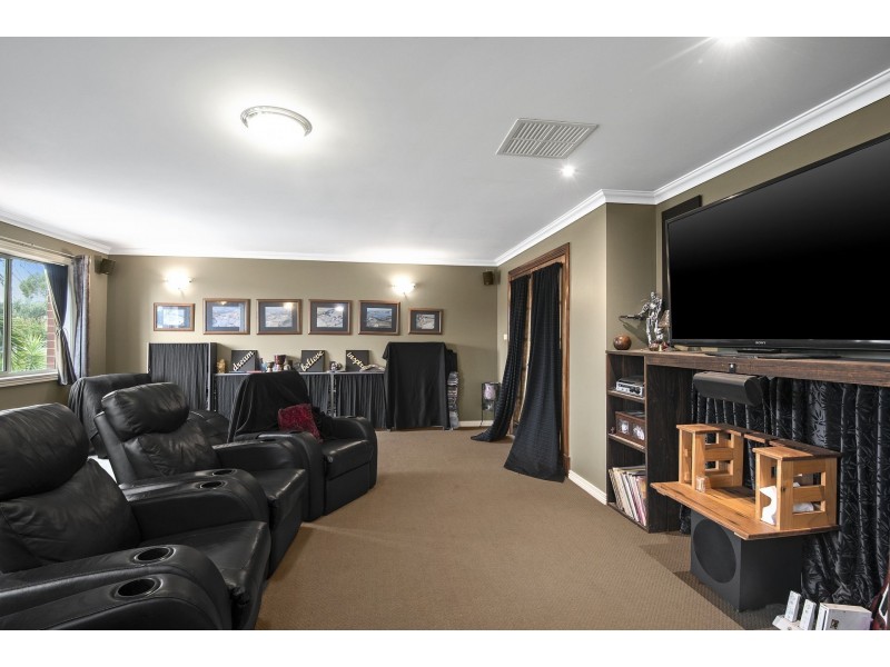 25-35 Belchers Lane, Connewarre VIC 3227