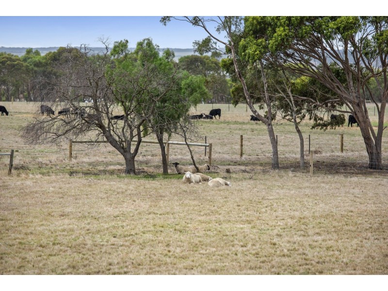 25-35 Belchers Lane, Connewarre VIC 3227