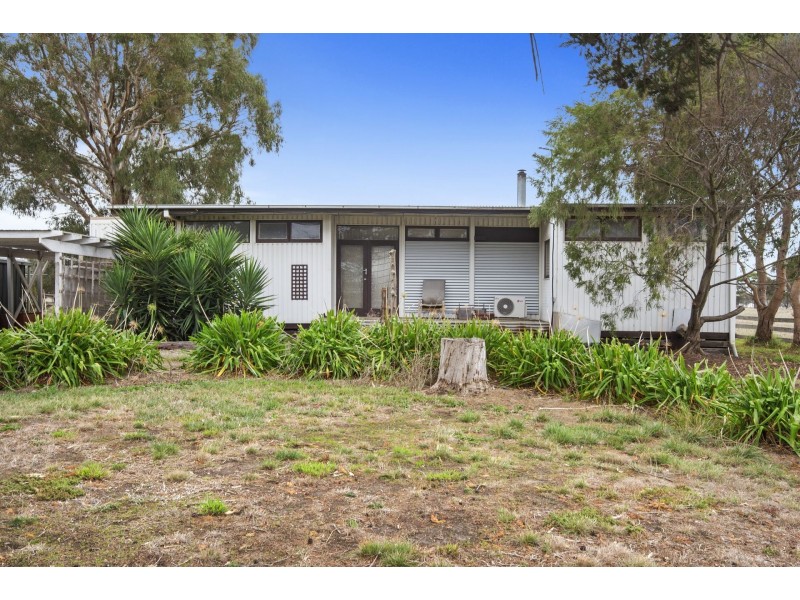 25-35 Belchers Lane, Connewarre VIC 3227