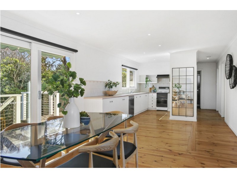 9 Azure Court, Ocean Grove VIC 3226