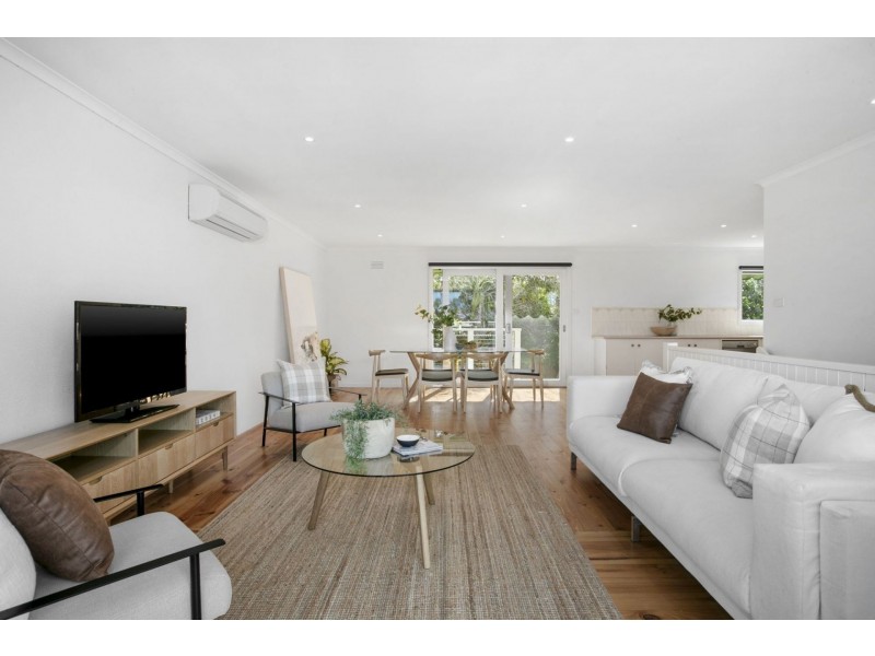 9 Azure Court, Ocean Grove VIC 3226