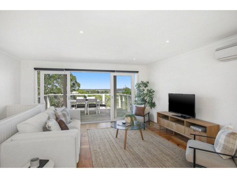 9 Azure Court, Ocean Grove VIC 3226