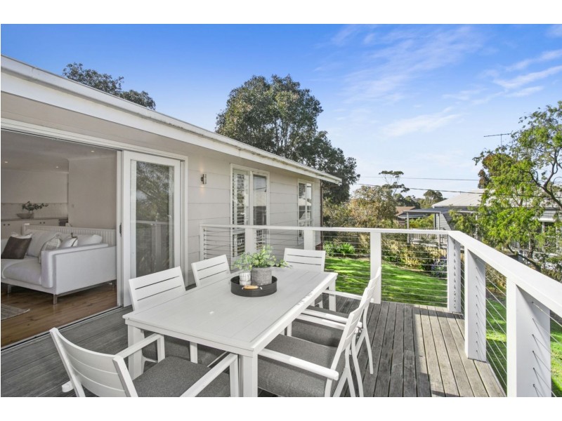9 Azure Court, Ocean Grove VIC 3226