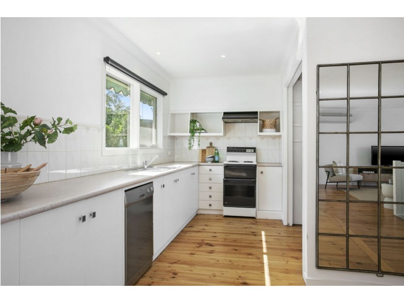 9 Azure Court, Ocean Grove VIC 3226