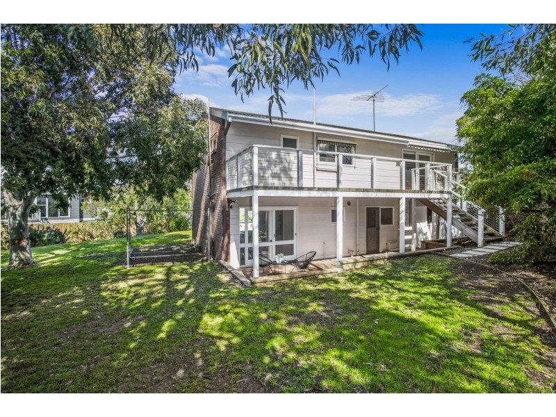 9 Azure Court, Ocean Grove VIC 3226