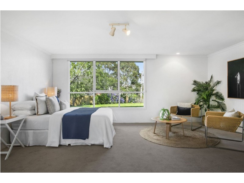 9 Azure Court, Ocean Grove VIC 3226