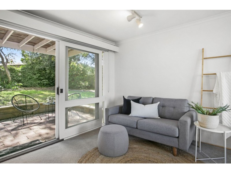 9 Azure Court, Ocean Grove VIC 3226