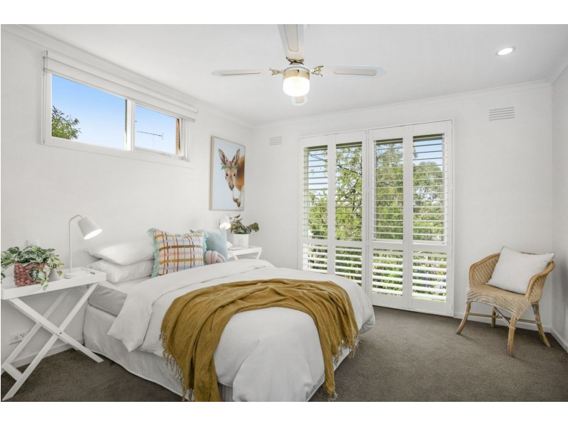 9 Azure Court, Ocean Grove VIC 3226