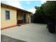 104 Hitchcock Ave, Barwon Heads VIC 3227