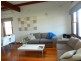 104 Hitchcock Ave, Barwon Heads VIC 3227