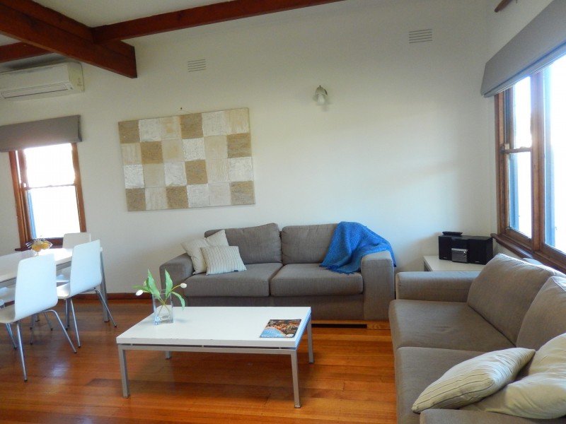 104 Hitchcock Ave, Barwon Heads VIC 3227
