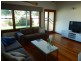 104 Hitchcock Ave, Barwon Heads VIC 3227