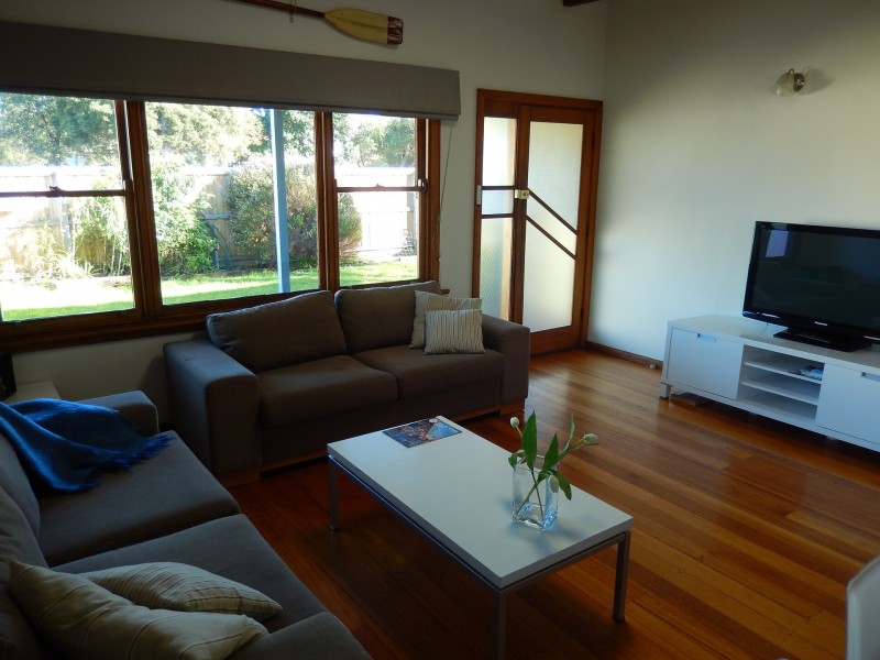 104 Hitchcock Ave, Barwon Heads VIC 3227