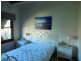104 Hitchcock Ave, Barwon Heads VIC 3227