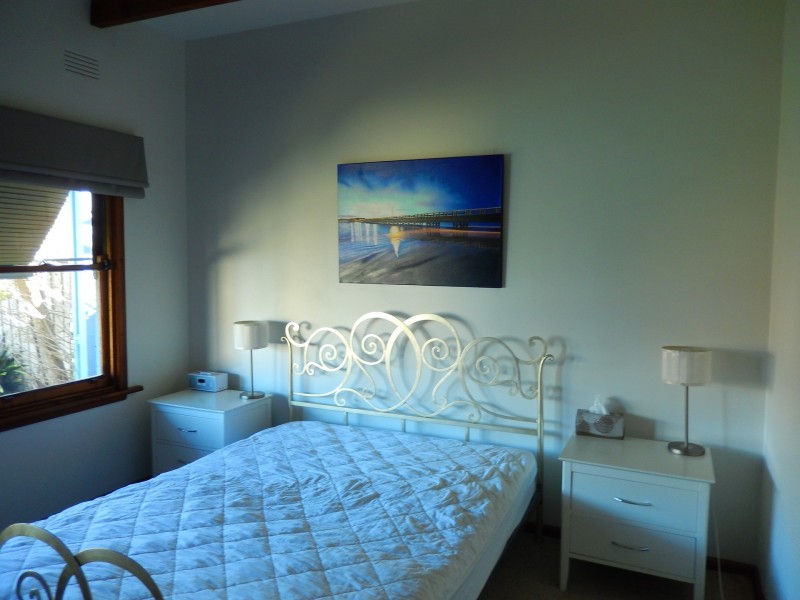 104 Hitchcock Ave, Barwon Heads VIC 3227