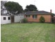 11 Hogan Drive, Barwon Heads VIC 3227