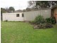 11 Hogan Drive, Barwon Heads VIC 3227