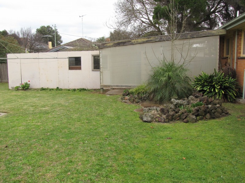 11 Hogan Drive, Barwon Heads VIC 3227