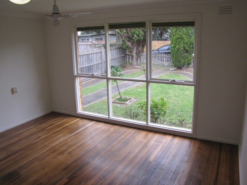 11 Hogan Drive, Barwon Heads VIC 3227