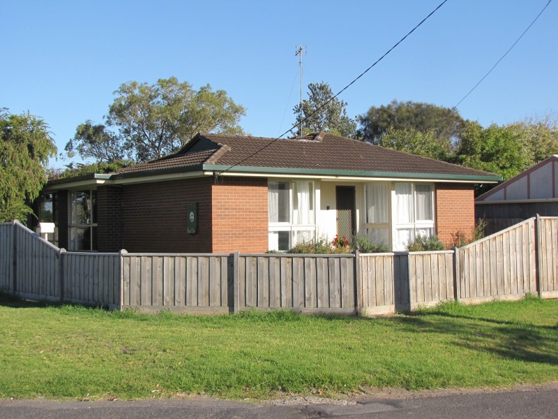 66 Taits Road, Barwon Heads VIC 3227