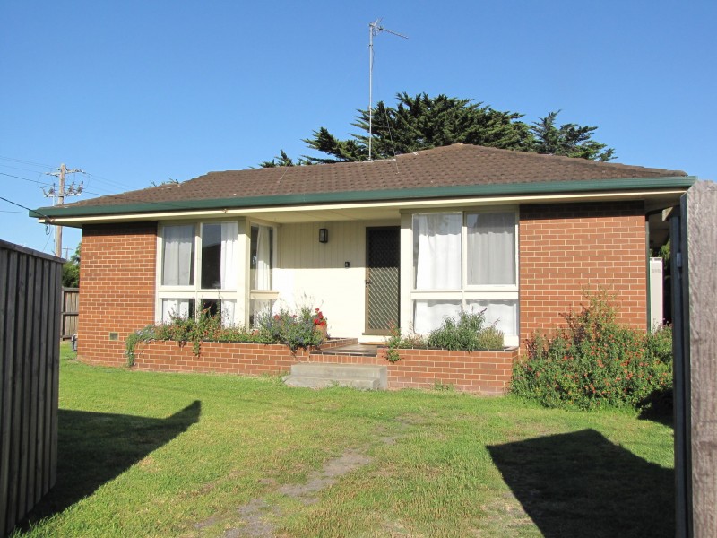 66 Taits Road, Barwon Heads VIC 3227