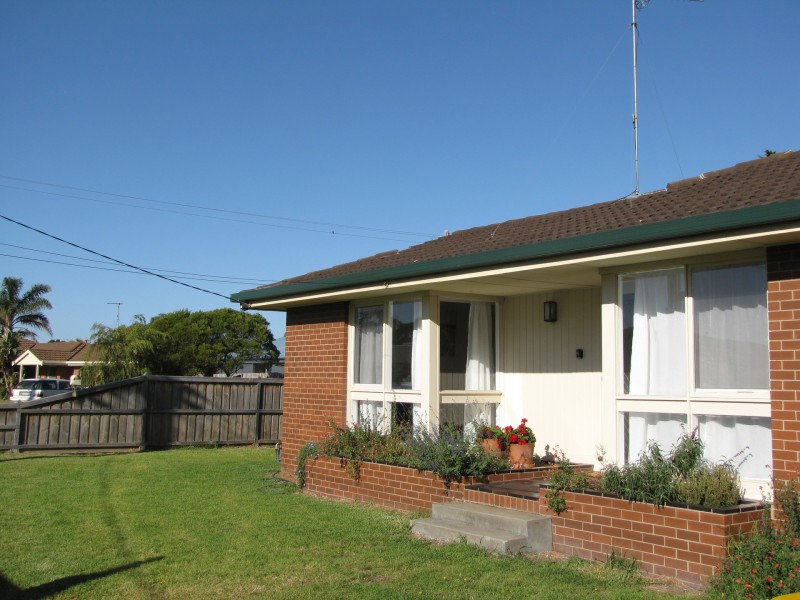 66 Taits Road, Barwon Heads VIC 3227