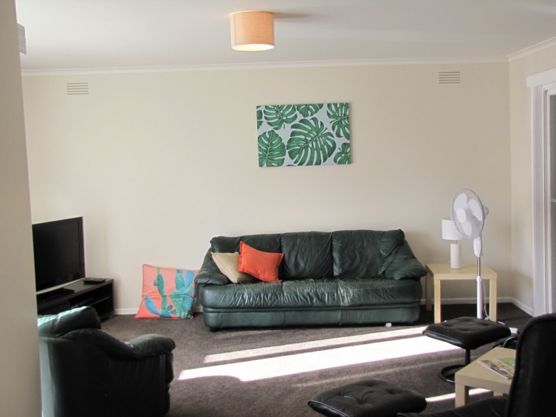 66 Taits Road, Barwon Heads VIC 3227