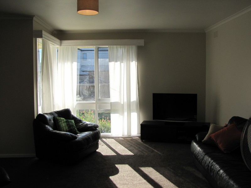 66 Taits Road, Barwon Heads VIC 3227