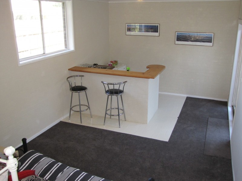 66 Taits Road, Barwon Heads VIC 3227