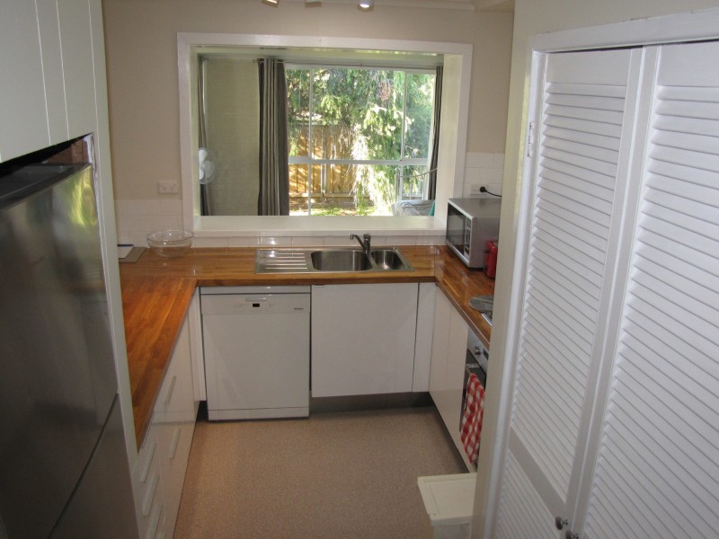 66 Taits Road, Barwon Heads VIC 3227