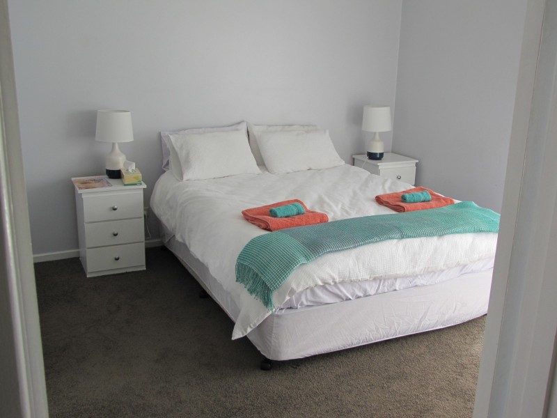 66 Taits Road, Barwon Heads VIC 3227