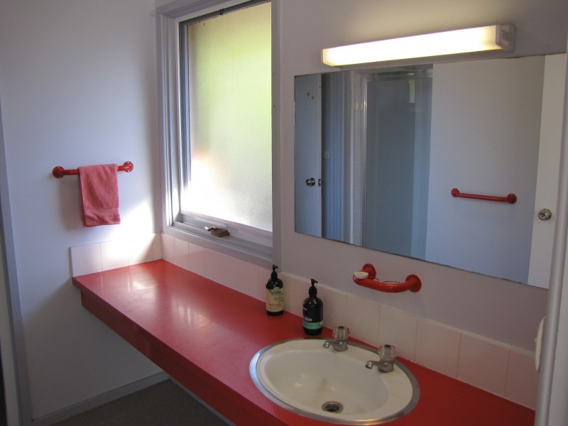 66 Taits Road, Barwon Heads VIC 3227