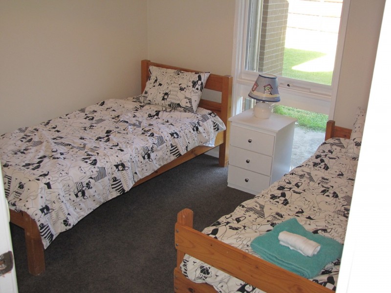 66 Taits Road, Barwon Heads VIC 3227