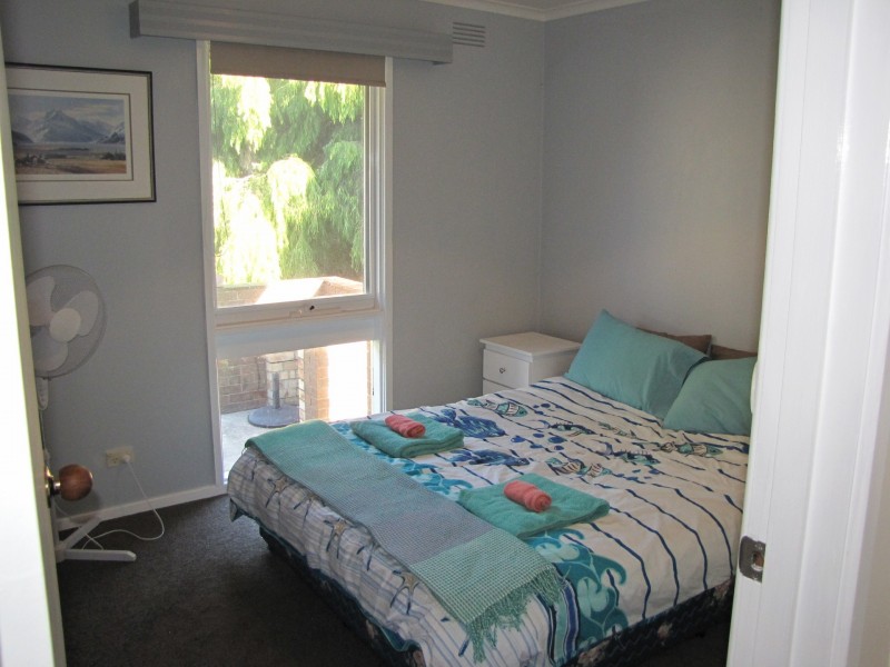 66 Taits Road, Barwon Heads VIC 3227