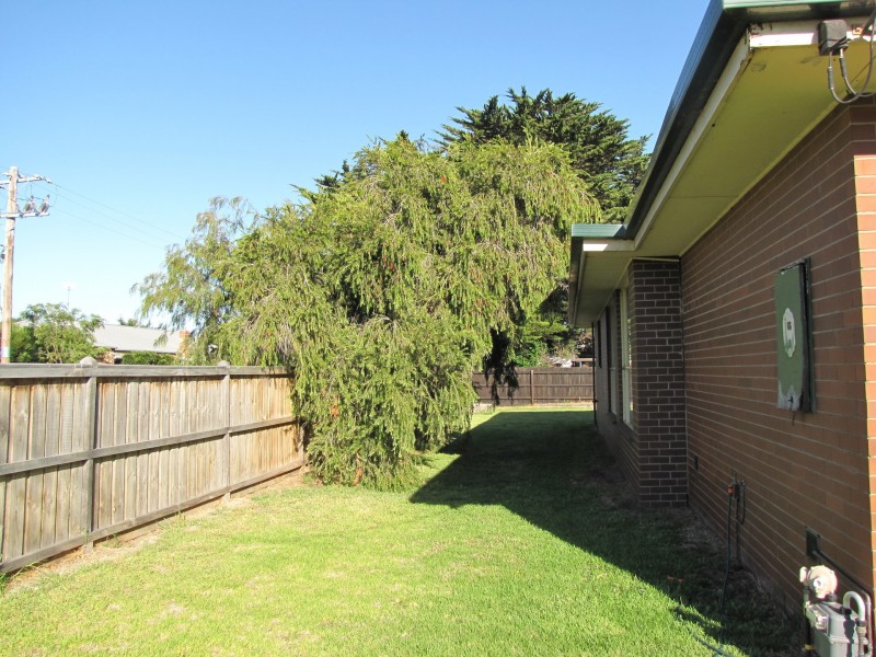 66 Taits Road, Barwon Heads VIC 3227