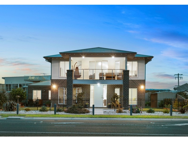 1 Calimo Place, Indented Head VIC 3223