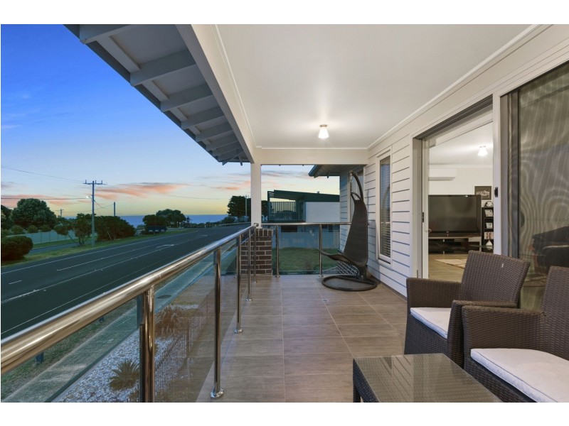 1 Calimo Place, Indented Head VIC 3223