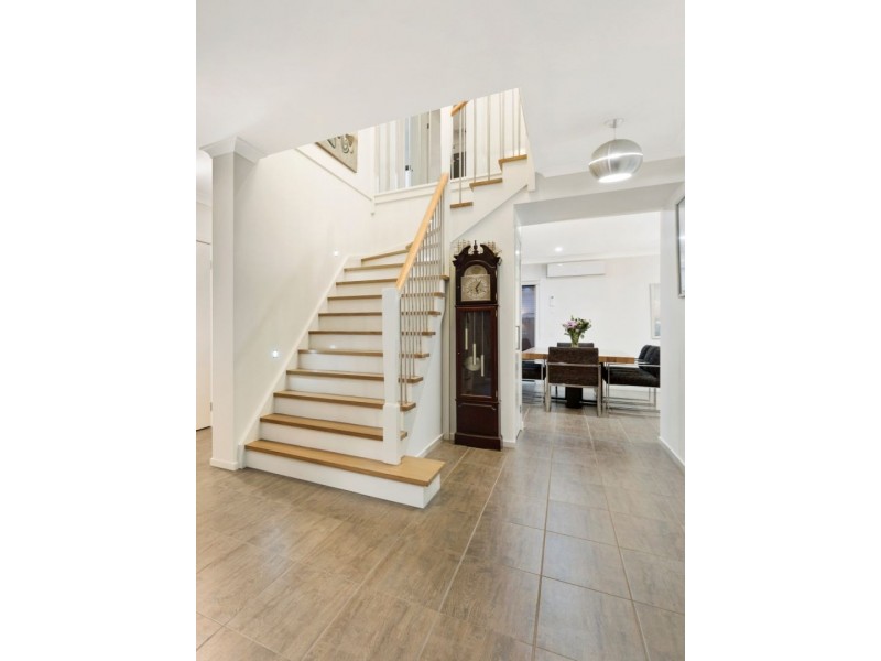 1 Calimo Place, Indented Head VIC 3223