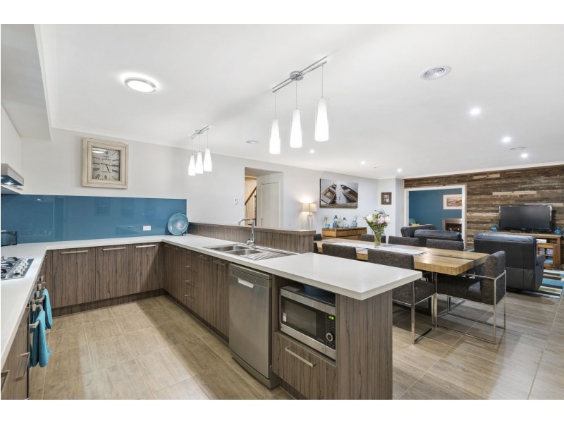 1 Calimo Place, Indented Head VIC 3223