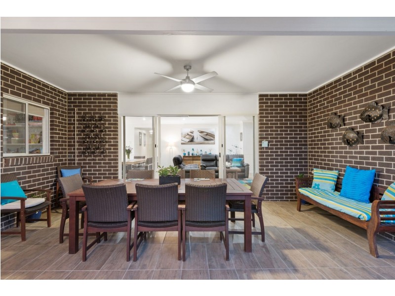 1 Calimo Place, Indented Head VIC 3223