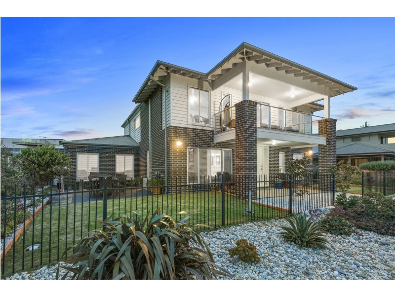 1 Calimo Place, Indented Head VIC 3223