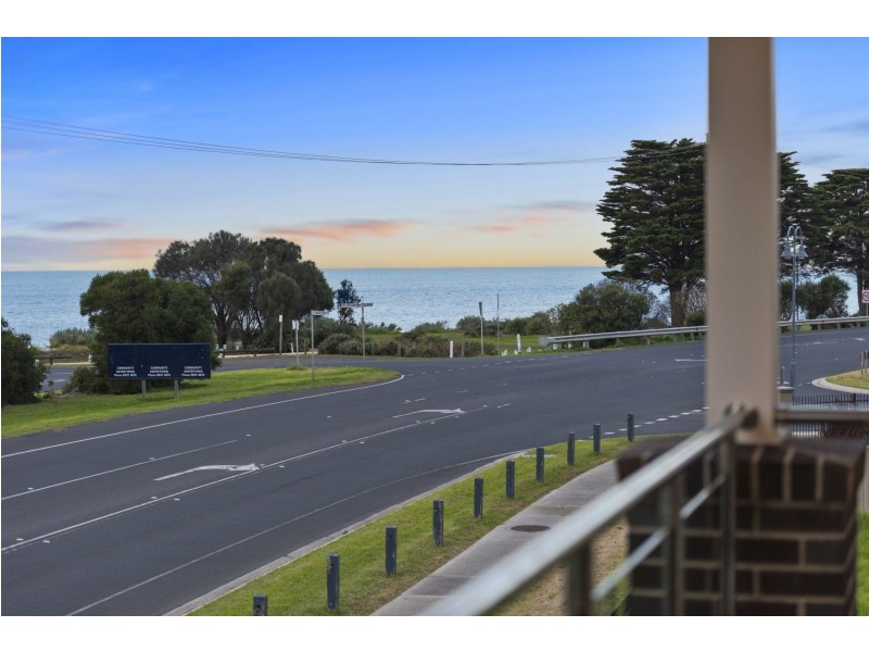 1 Calimo Place, Indented Head VIC 3223