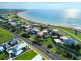 1 Calimo Place, Indented Head VIC 3223