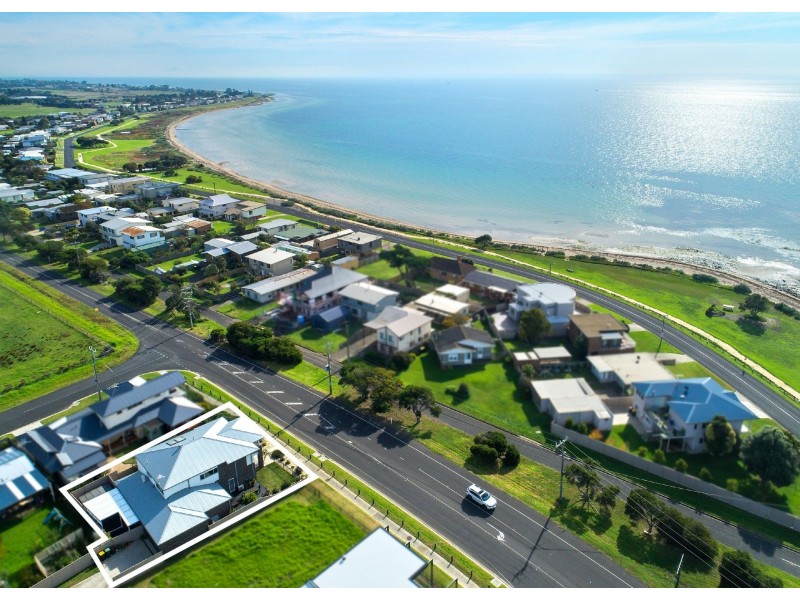 1 Calimo Place, Indented Head VIC 3223