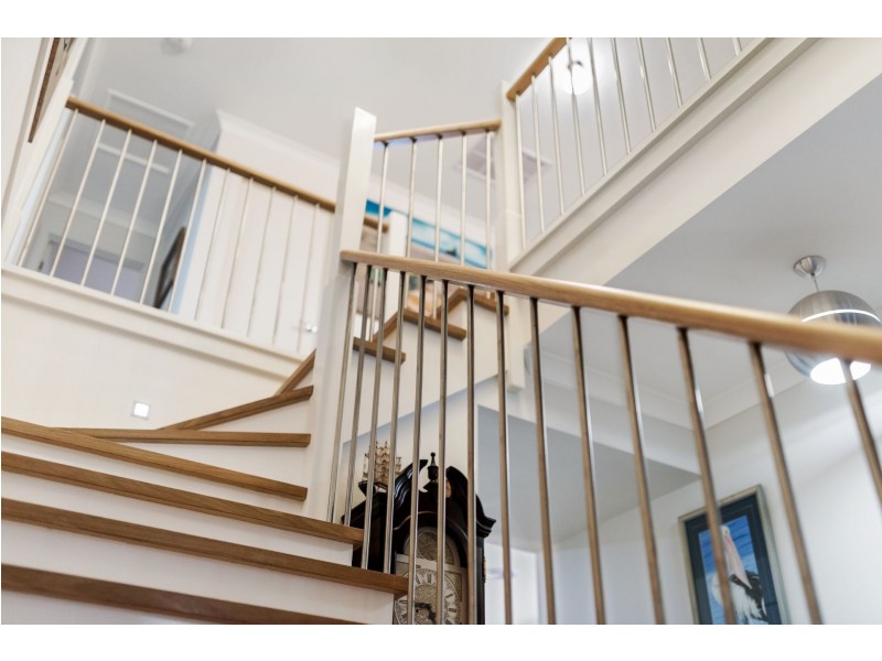 1 Calimo Place, Indented Head VIC 3223